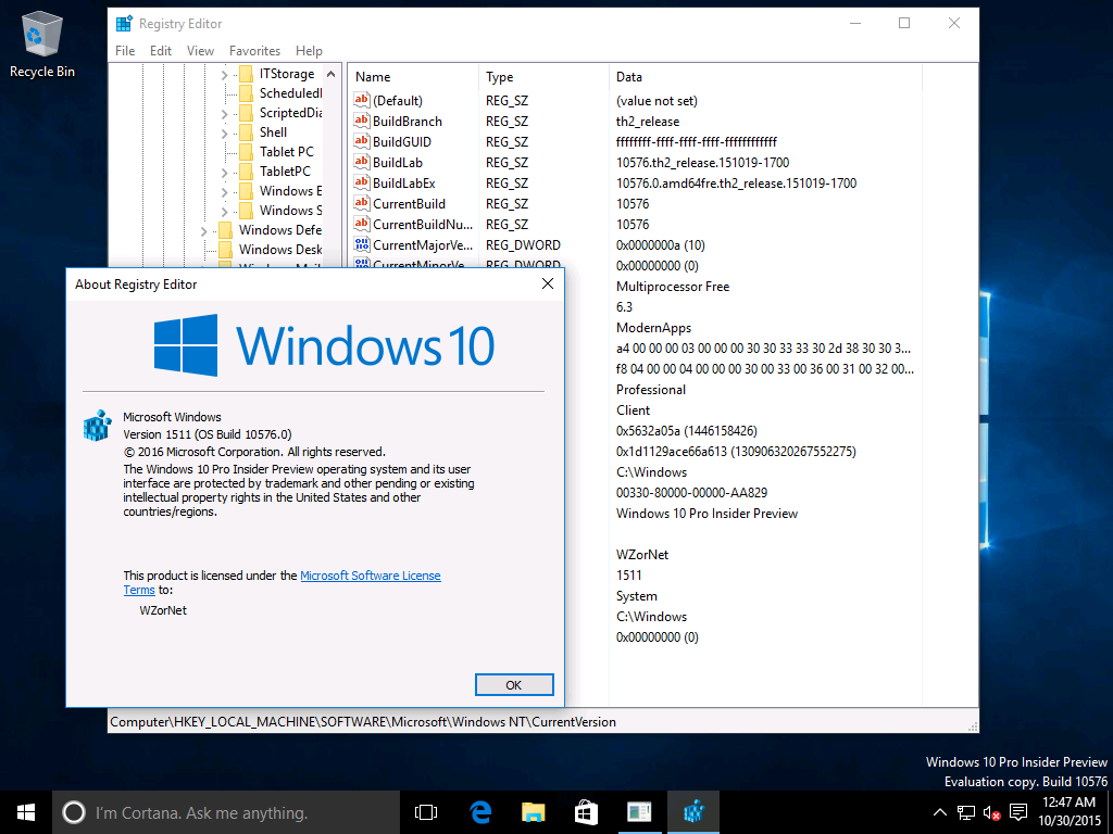 جديد Windows 10_IP_Build_10.0.10576.0.151019-1700.th2_release CShPLZuXAAALMPn