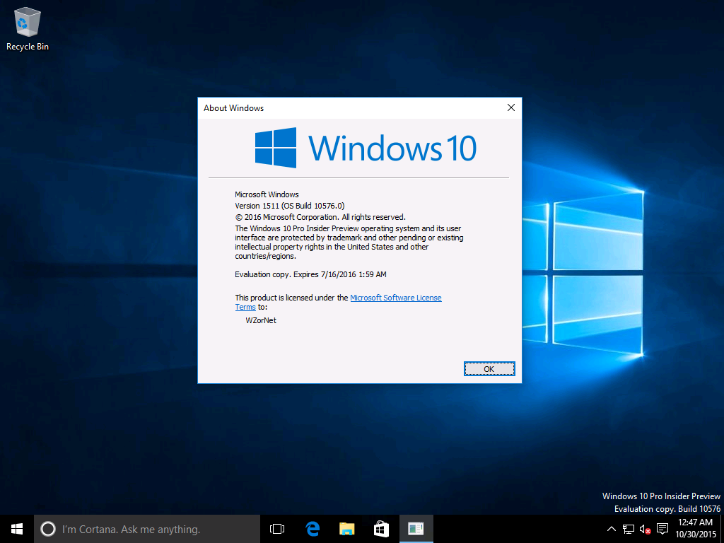 جديد Windows 10_IP_Build_10.0.10576.0.151019-1700.th2_release CShPLr4WUAQ6WmM