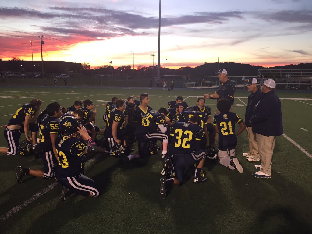 Freshman Football wins 24-0 over Foran. <a href="/EHHS_FOOTBALL/">East Haven Football</a> <a href="/bambamo6o5/">EHYF USA FOOTBALL</a>
