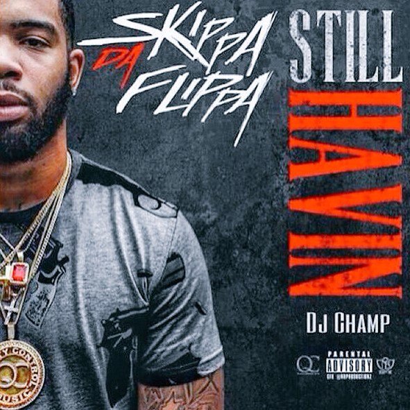 billybipolaire's tweet photo. Il faut que #Paris supporte le frere FLIPPA #Mixtape #StillHavin @DaFlippaMan @mymixtapez https://t.co/qNWVvF9pKD
