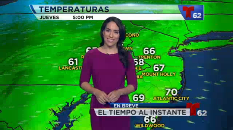 NightLuna55's tweet photo. Nice to see Violeta, on this Thursday Evening. 💜💜 #TimeForYas https://t.co/CiwRYjh0ja