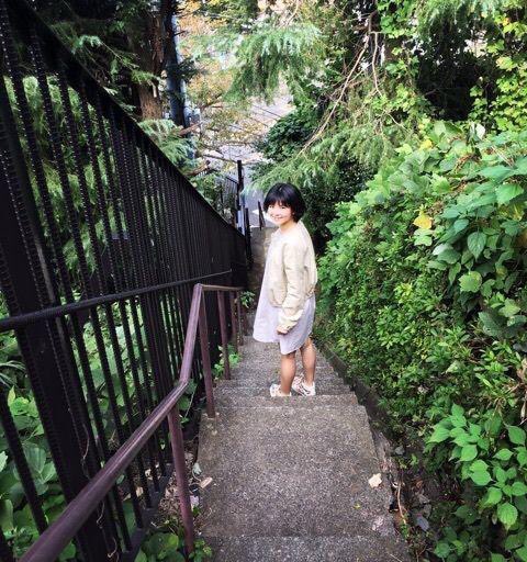 tdgma's tweet photo. めいめいハピバ！

いつも元気をもらってます！！！

#angerme https://t.co/AGir4TCyX2