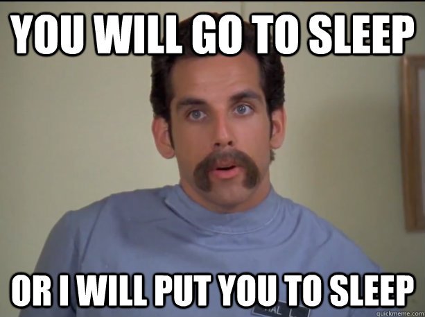 TheNamesPuck's tweet photo. Sweet dreams dear Athenians. Sleep well, don't let the love bugs bite. To thou I wish a happy wedding and life. https://t.co/TbnsKpZh5p