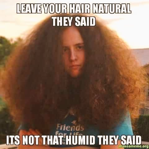 CherriSakura_'s tweet image. @ninjasexparty @GameGrumps  Dannys' mega evolution. #humiditystruggles