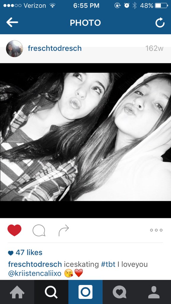 kristencalamiaa's tweet photo. my heart hurts #angelangela 👼🏼 https://t.co/f8UBPKs0bb