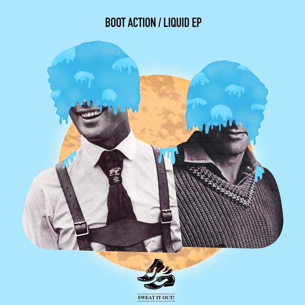 Brian_Peel's tweet photo. #TheAussieWord: NEW MUSIC | @BootAction 'Liquid EP' https://t.co/qhwu5VjeFG @sweatitoutmusic https://t.co/Rlvci75nle
