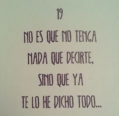 noelia95_'s tweet photo. Buenas noches ✋✋ https://t.co/5CZnsB4EpK