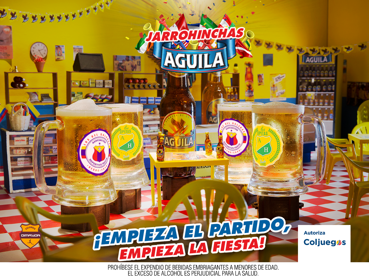 AguilaFutbol's tweet photo. Arranca la fiesta, ¿quién será en primero en brindar con sus #Jarrohinchas?

https://t.co/ANGEvWj2OP 
#PASvsHUI https://t.co/ZTrjCNZfYo
