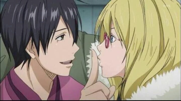 氷室辰也の誕生日 Twitter Search Twitter