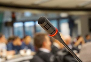 SmallBizEdu's tweet photo. 5 Budget-Friendly PR Tactics for Small Business.
https://t.co/GX19MVywbE https://t.co/lDg3HwoxEc