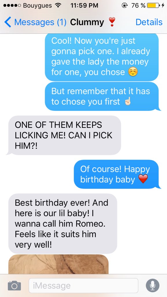 5SCS_Smut's tweet photo. "It has to chose you first" - Parody Calum. #CuteSCS #TextSCS https://t.co/hYkm3QRly3