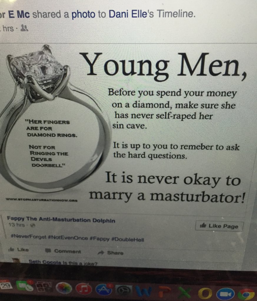 dwfzx's tweet photo. I hate facebook https://t.co/jddN8skQxk