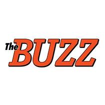 RopesEndPEI's tweet photo. Check out the Buzz review of An Evening of Short Plays by Harold Pinter. https://t.co/bd9Q9tGl49 https://t.co/gP3zeazfEk