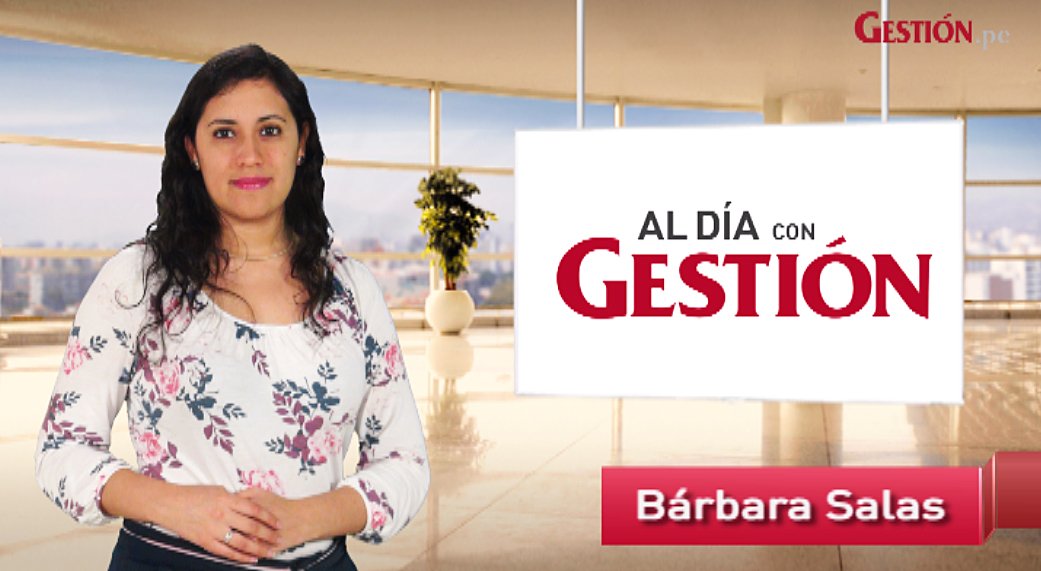 Gestionpe's tweet photo. Pensiones de #AFP bajarán desde 2016 y Perú pierde competitividad para atraer inversiones https://t.co/qBqHNQzbYi https://t.co/mA4uGMBNvW