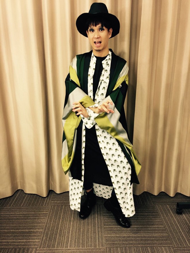 Mサイズ エナジー帽 東京事変 新品 椎名林檎