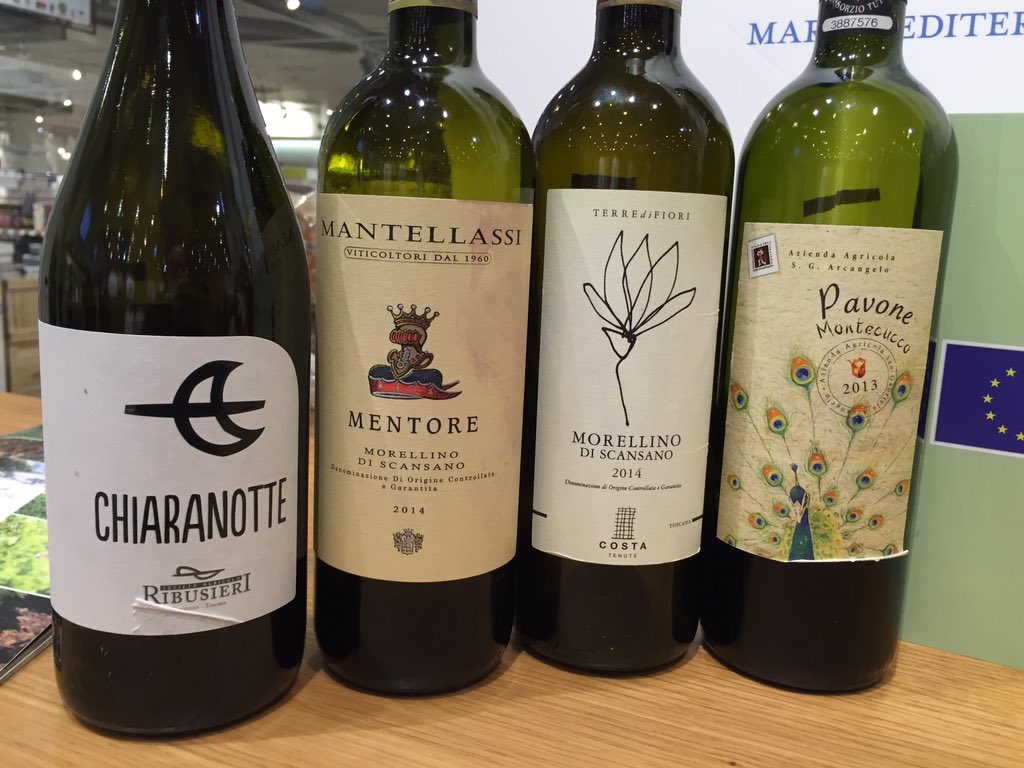 Sassodoro tweet media