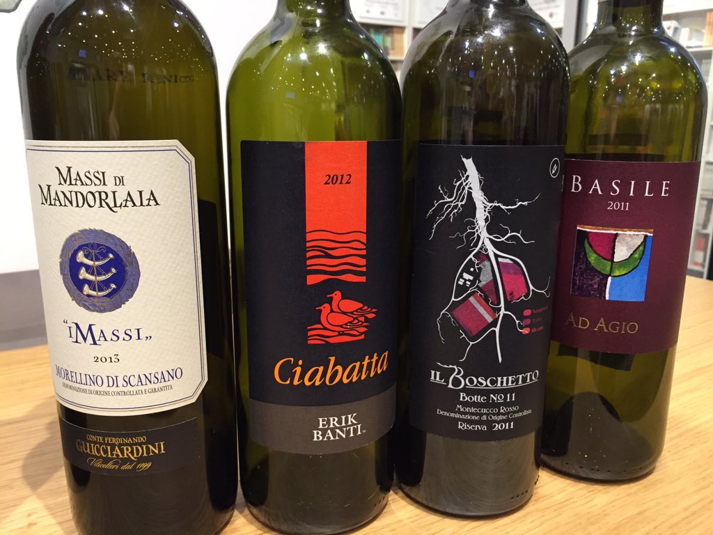 Sassodoro tweet media