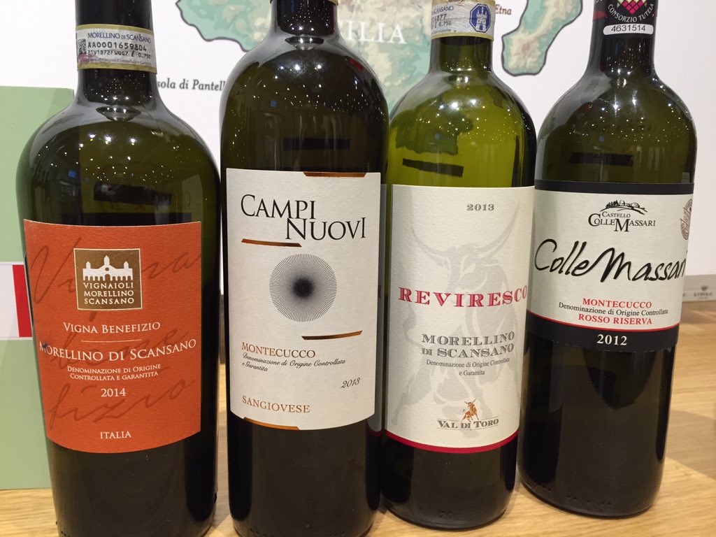 Sassodoro tweet media