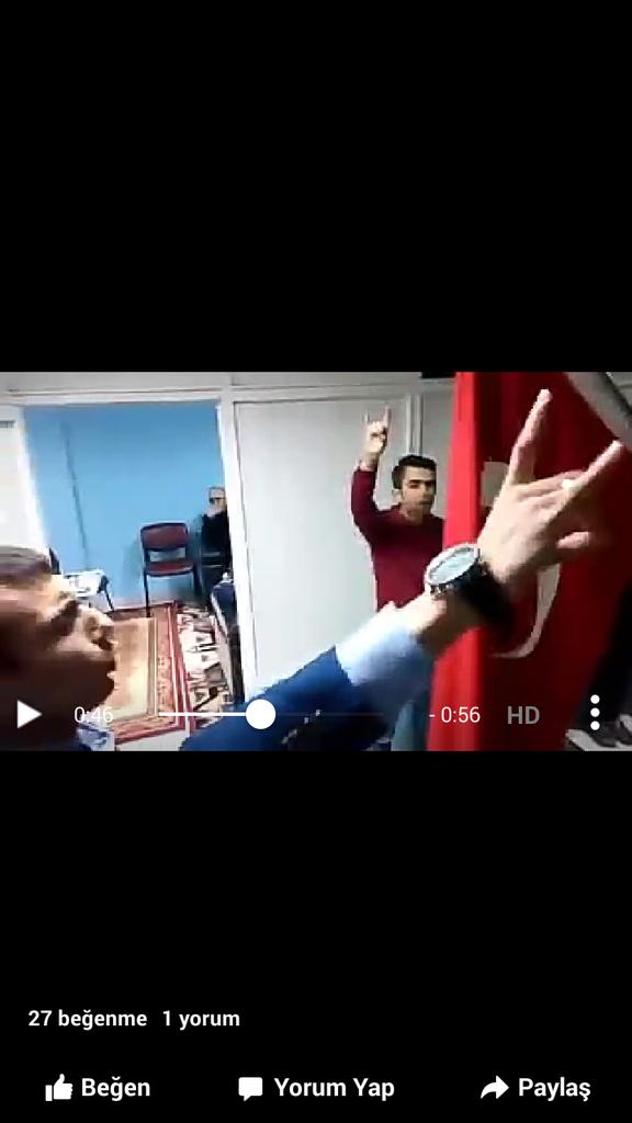 IbrahimBeduk's tweet photo. Bozkurt duruşlu
Kartal bakışlı. https://t.co/6Aj13wpHAU