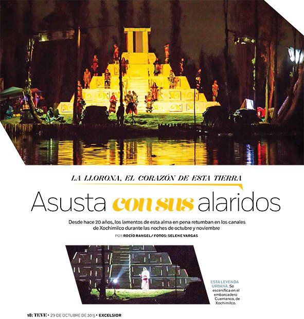 Revista Teve tweet media