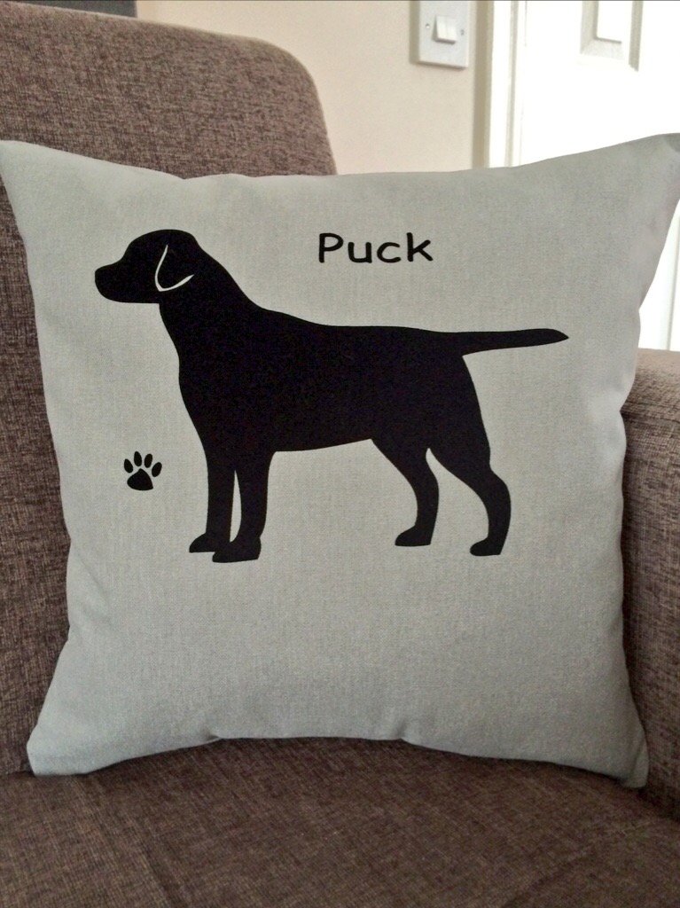 style_shack's tweet photo. Rt, Looking for a gift for a dog lover? We have a wide range of colours &amp; breeds here https://t.co/VMYiEHHobO #Gifts https://t.co/ZwufS9JfbF