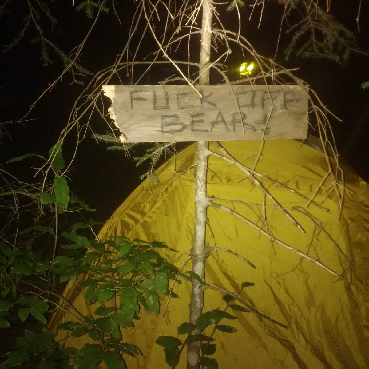 JackSkillings's tweet photo. #fieldcamp2015 https://t.co/i74fCL4BQQ