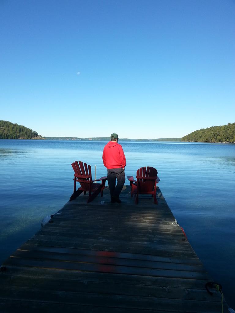 HulmeBrenden's tweet photo. #tbt #fieldcamp2015 https://t.co/2X6lnR8V1P