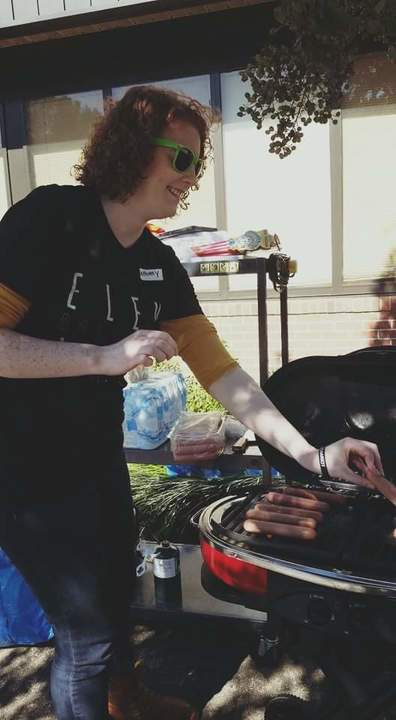 ElevationRH's tweet image. 