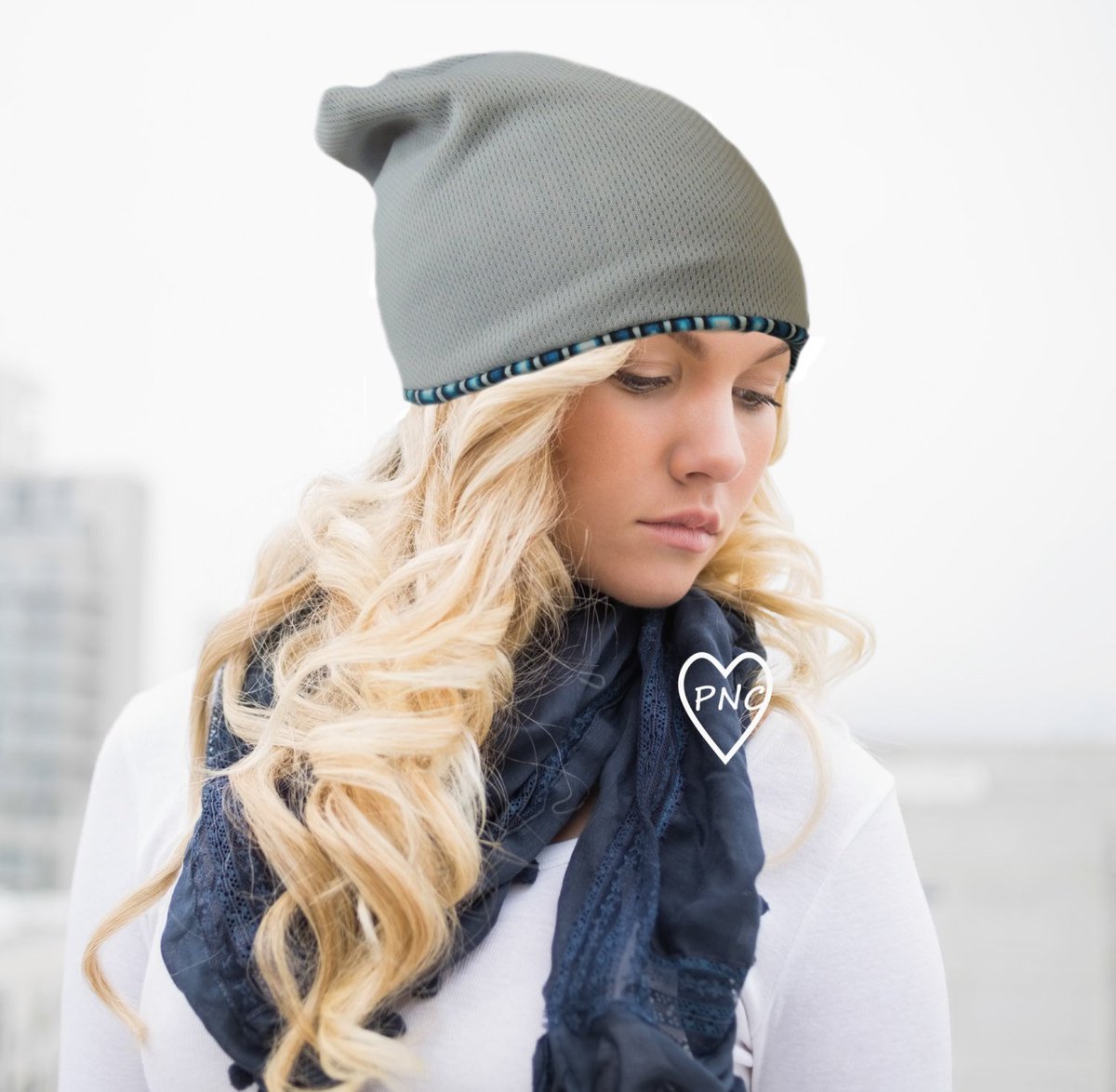 PointsNorhColl's tweet photo. Beanie, Women Beanie,Jersey Beanie,Knit Beanie,Fabric Beanie,Reversi… https://t.co/SWmkj1TWTv #Etsy #WomensWinterHat https://t.co/UXacj4ITeX