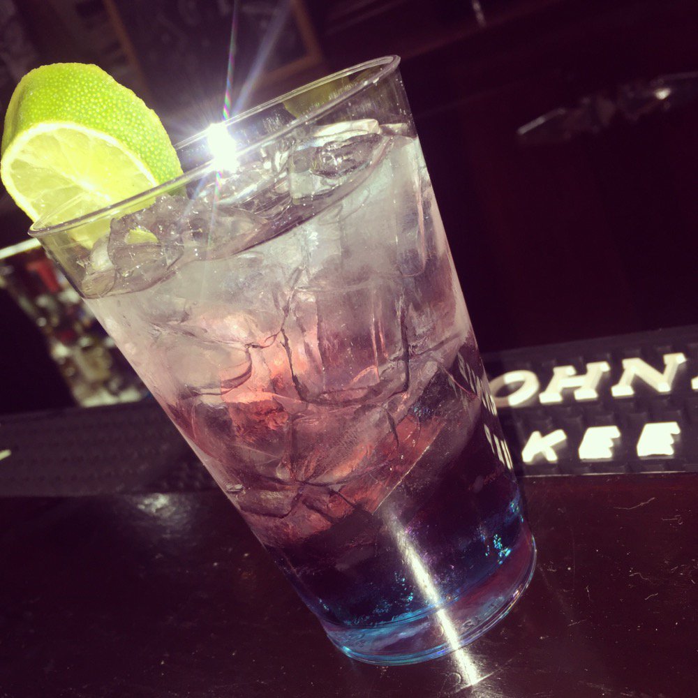 REDDZ Grill & Bistro (reddz_grill) Twitter