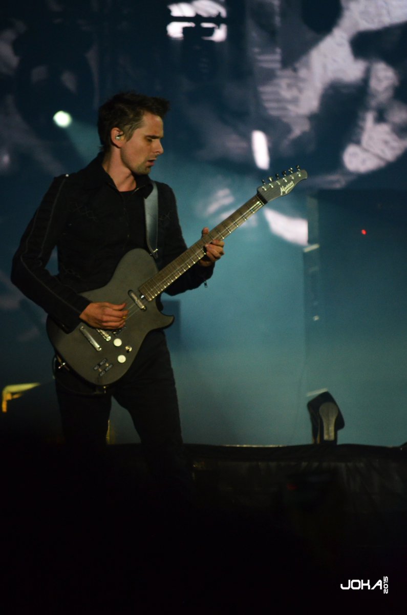 jokaloka's tweet photo. #musecolombia increible https://t.co/HPRsBFG47a