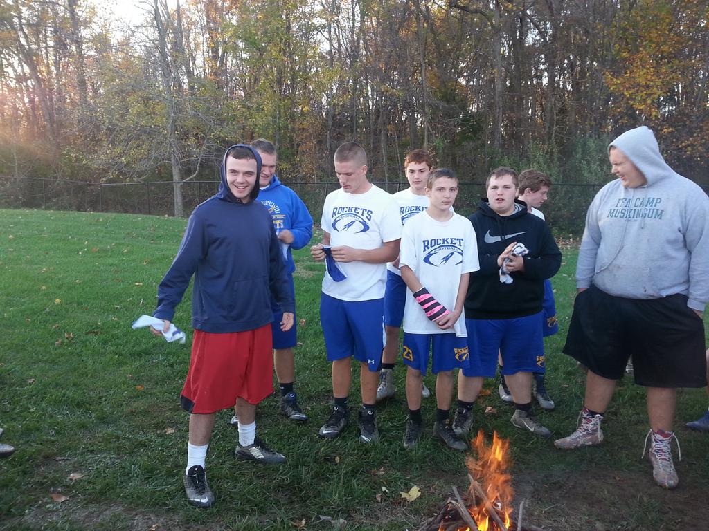 CNEFOOTBALL's tweet photo. https://t.co/c939D1FU58