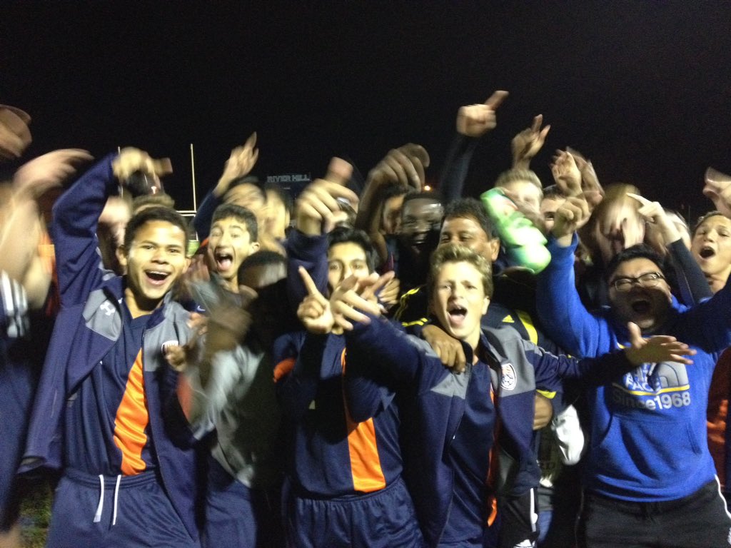 Brent Kennedy tweet media