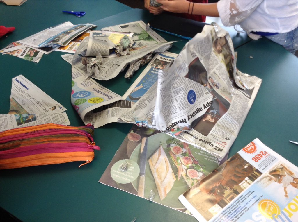 andymakes_'s tweet photo. @MathsPirates 20 mins left!! #mlap15 https://t.co/cu7zwwvu6f