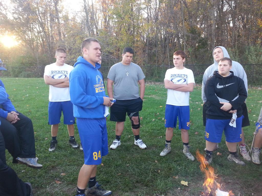 CNEFOOTBALL's tweet photo. https://t.co/SLMOItHGeM