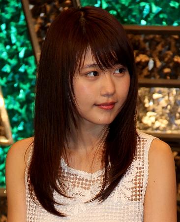 100rt 期待 世にも奇妙な物語 名作をリメーク 11 21 28の2週連続sp 堂本光一の主演作 昨日公園 に有村架純 人気投票1位だった松本潤 イマキヨさん に野村周平が ライブドアニュース Scoopnest