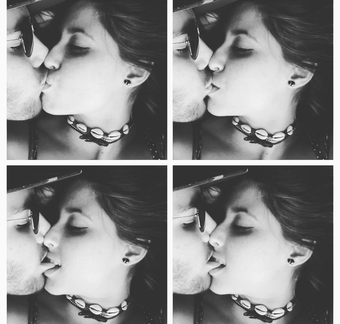 angelarrondo96's tweet photo. Y se suma otro más!! Te amo😘🐢 @manuel_crazy69 #30x3 https://t.co/h1OqV3zk0L