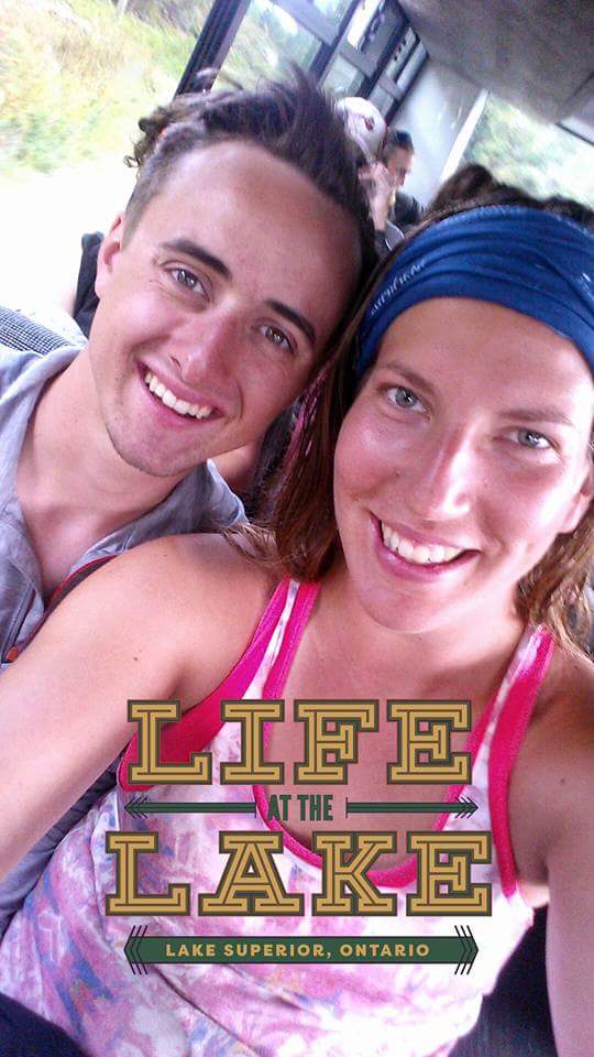kazar3333's tweet photo. #fieldcamp2015 https://t.co/DFyO0rbK6E