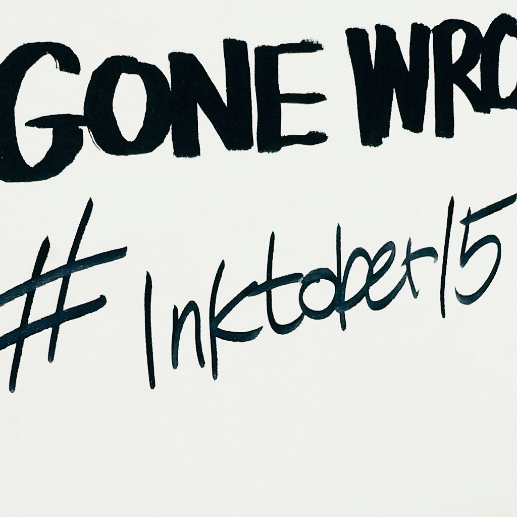 JasonGunkel's tweet image. #inkstomp15 #superstudio #flintfun #fargo