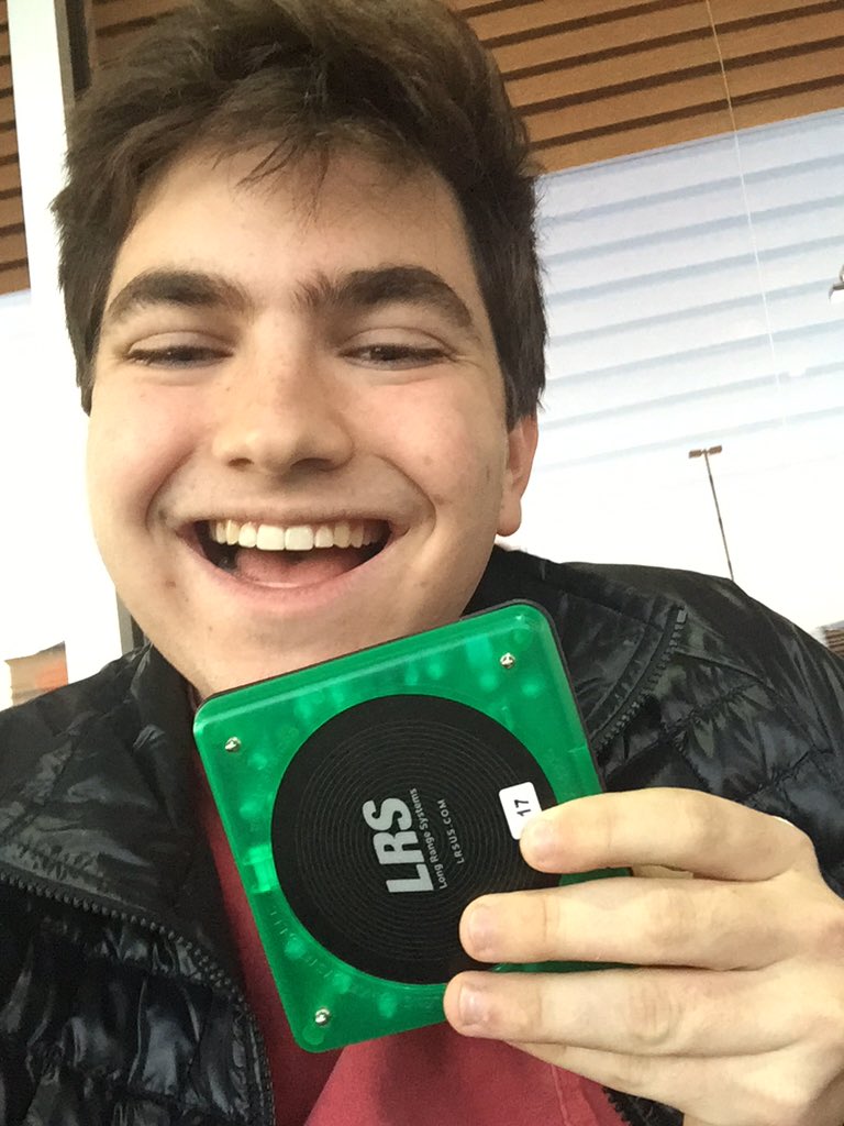 KCCShlichim's tweet photo. Make sure you're coming to Jose Peppers to support @KCBBYO tonight!!!! #cashflow #acquirecurrency https://t.co/0iJbxnVTan