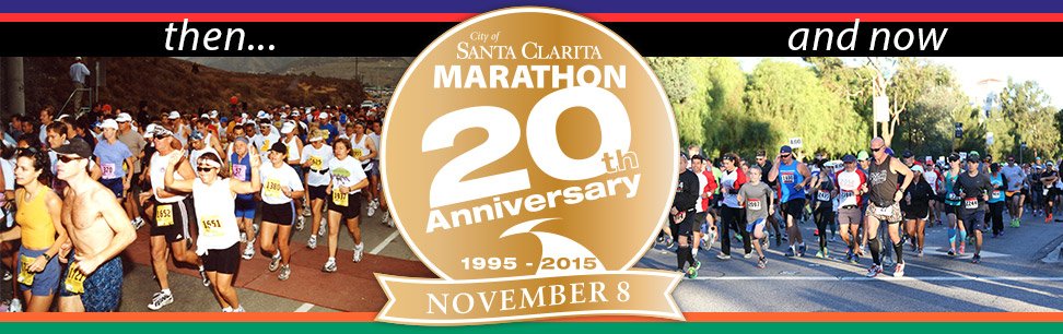 RunSCMarathon's tweet photo. #TBT @RunSCMarathon - Sunday, November 8. #HipHipHooray https://t.co/c5fvJh10QC