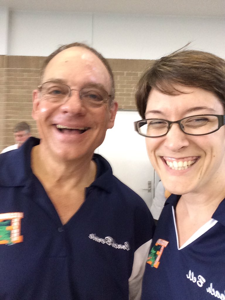 Escambia Swim & Dive tweet media