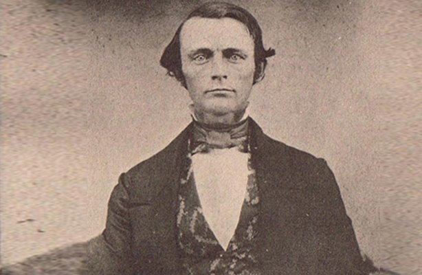 Hyde Park History tweet media