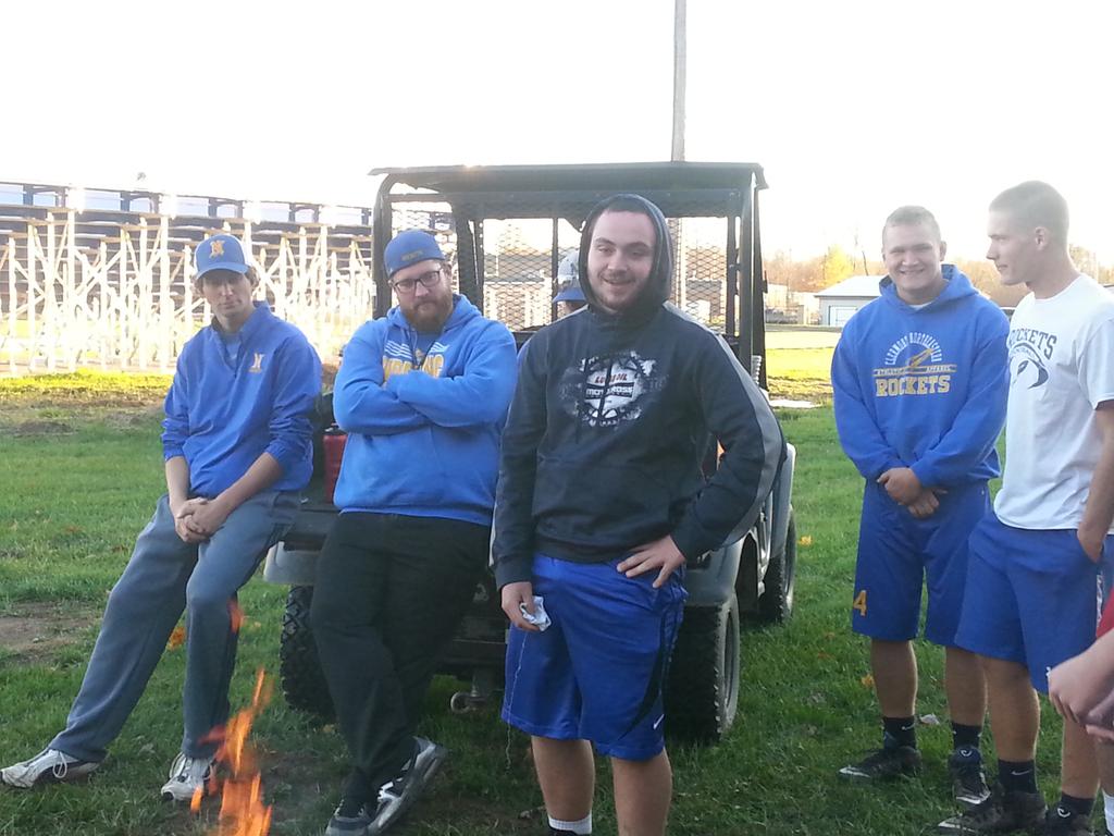 CNEFOOTBALL's tweet photo. https://t.co/hT44iFUgOk