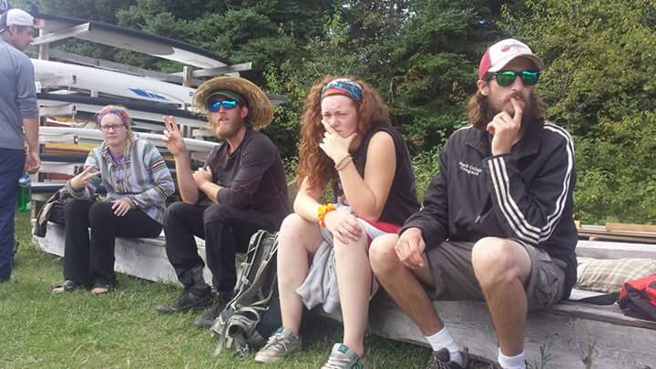 kazar3333's tweet photo. #fieldcamp2015 https://t.co/DNChmAJitB