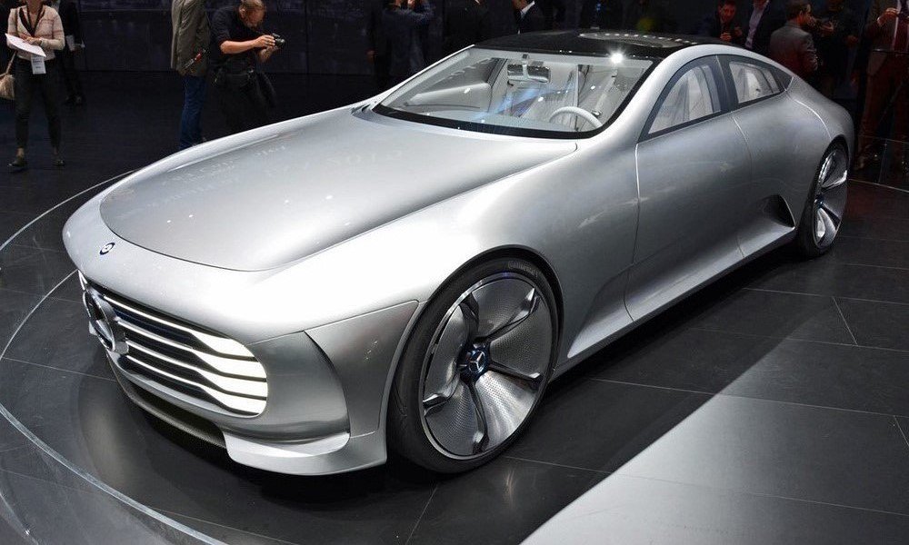 TechTribute's tweet image. Mercedes Concept IAA Changes its Body to Cheat the Wind autotribute.com/41961/mercedes… #MercedesBenz #mercedespower #cheat