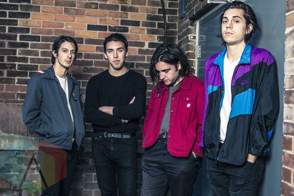 badsuns tweet picture