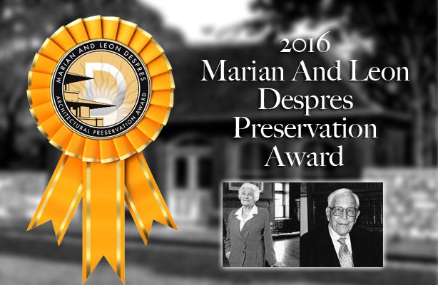 Hyde Park History tweet media