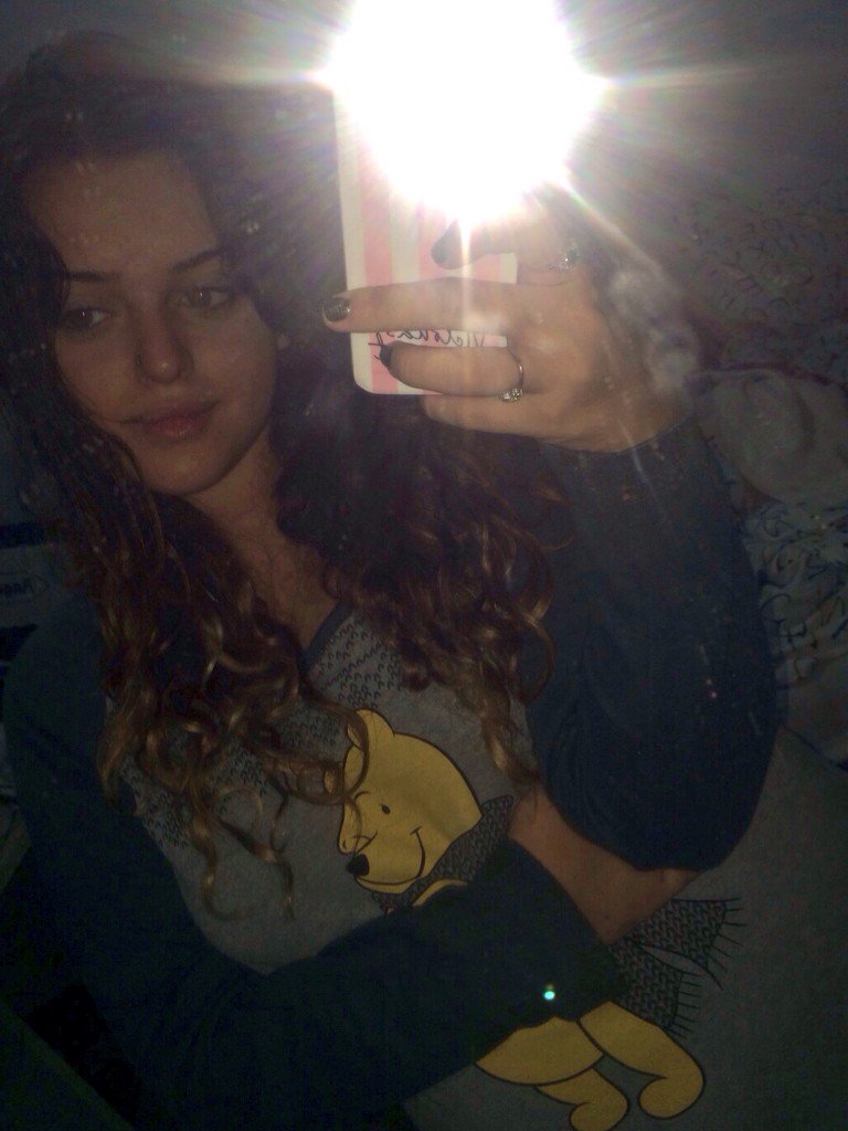 AvitalVek's tweet photo. אני עוד אתחיל לאהוב חורף רק בגלל הפיגמןת שלי 😧😵😬👿😍😛🍓☺️ https://t.co/b8v5cvlPks
