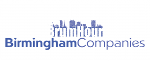 You can register your business for FREE at #BrumHour's NEW Birmingham Companies website: birminghamcompanies.com
